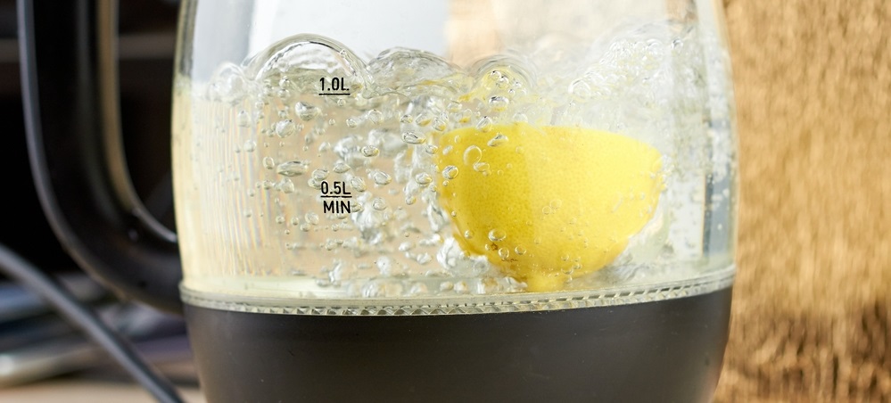 citron v konvici
