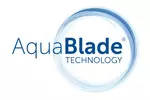 Aqua Blade