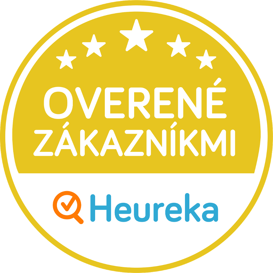logo-overeno--gold--sk.png