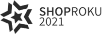 logo Shoproku