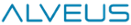 logo ALVEUS