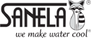 logo SANELA