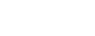 logo JIKA