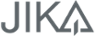 logo JIKA