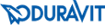 logo Duravit