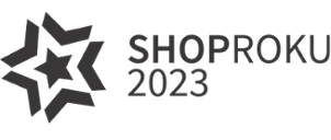 ShopRoku 2022 logo 2