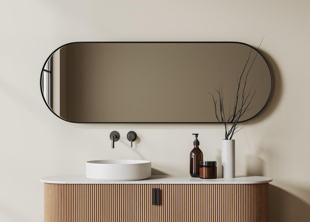 ovalne zrcadlo.jpg